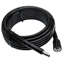 20m Hochdruckschlauch für Bosch AQT EasyAquatak UniversalAquatak M22 - SDS Quick - 20m-hochdruckschlauch-fur-bosch-aqt-easyaquatak-universalaquatak-m22-sds-quick von M&M Smartek®