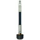 Hochdruckadapter für Kärcher Quick Parkside Black&Decker Lavor Nilfisk M22 IG - hochdruckadapter-fur-karcher-quick-parkside-black-decker-lavor-nilfisk-m22-ig von M&M Smartek®