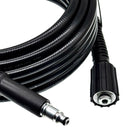 12m Hochdruckschlauch für Bosch AQT EasyAquatak UniversalAquatak M22 - SDS Quick - 12m-hochdruckschlauch-fur-bosch-aqt-easyaquatak-universalaquatak-m22-sds-quick von M&M Smartek®