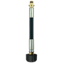 Hochdruckadapter für Kärcher Quick Parkside Black&Decker Lavor Nilfisk M22 IG - hochdruckadapter-fur-karcher-quick-parkside-black-decker-lavor-nilfisk-m22-ig von M&M Smartek®