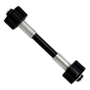 Kupplung Adapter M22 IG beidseitig 14 & 15mm für HD-Reiniger universal Verbinder - kupplung-adapter-m22-ig-beidseitig-14-15mm-fur-hd-reiniger-universal-verbinder von M&M Smartek®