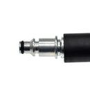 15m Hochdruckschlauch für Bosch AQT EasyAquatak UniversalAquatak M22 - SDS Quick - 15m-hochdruckschlauch-fur-bosch-aqt-easyaquatak-universalaquatak-m22-sds-quick von M&M Smartek®