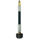 Hochdruckadapter für Kärcher Quick Parkside Black&Decker Lavor Nilfisk M22 IG - hochdruckadapter-fur-karcher-quick-parkside-black-decker-lavor-nilfisk-m22-ig von M&M Smartek®