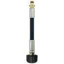 Hochdruckadapter für Kärcher Quick Parkside Black&Decker Lavor Nilfisk M22 IG - hochdruckadapter-fur-karcher-quick-parkside-black-decker-lavor-nilfisk-m22-ig von M&M Smartek®