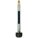 Hochdruckadapter für Kärcher Quick Parkside Black&Decker Lavor Nilfisk M22 IG - hochdruckadapter-fur-karcher-quick-parkside-black-decker-lavor-nilfisk-m22-ig von M&M Smartek®