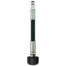 Hochdruckadapter für Kärcher Quick Parkside Black&Decker Lavor Nilfisk M22 IG - hochdruckadapter-fur-karcher-quick-parkside-black-decker-lavor-nilfisk-m22-ig von M&M Smartek®