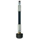 Hochdruckadapter für Kärcher Quick Parkside Black&Decker Lavor Nilfisk M22 IG - hochdruckadapter-fur-karcher-quick-parkside-black-decker-lavor-nilfisk-m22-ig von M&M Smartek®