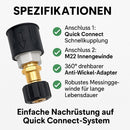 47421430