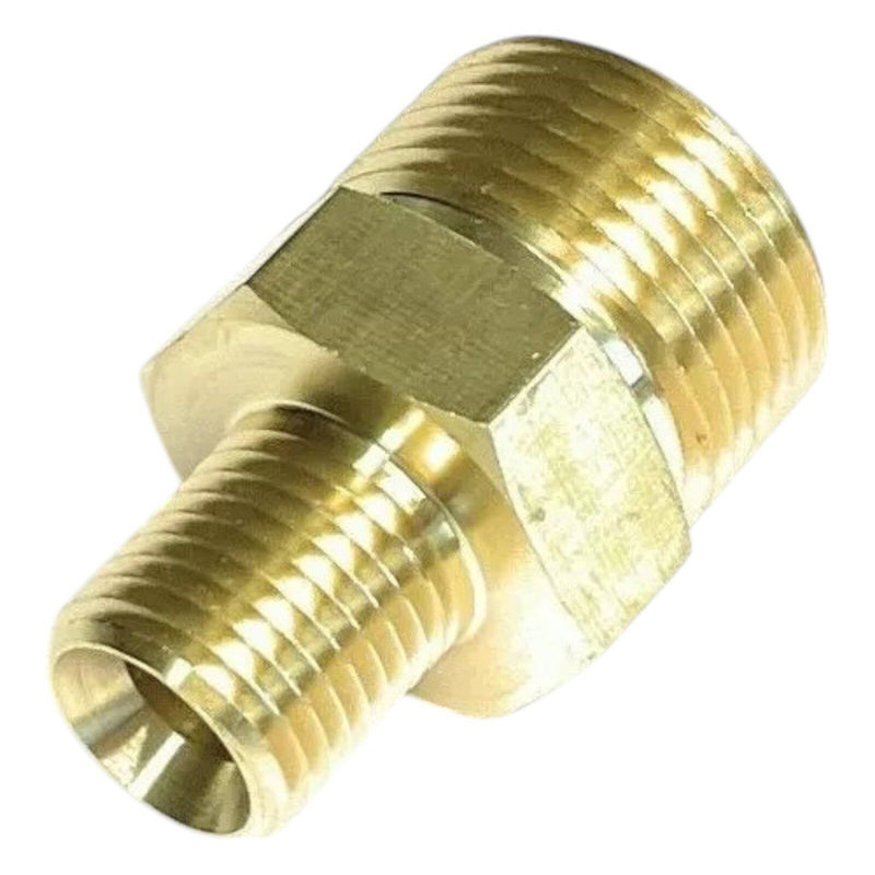 44298598