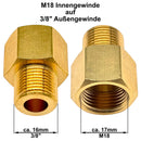 https://i.ebayimg.com/00/s/MTYwMFgxNjAw/z/eqEAAOSw-LlnrwIH/$_10.JPG?set_id=880000500F