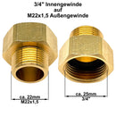 https://i.ebayimg.com/00/s/MTYwMFgxNjAw/z/NFcAAOSwvJpnrwH3/$_10.JPG?set_id=880000500F