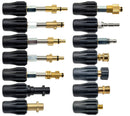 https://i.ebayimg.com/00/s/MTQyMlgxNjAw/z/UeQAAeSwaU9pKzHT/$_10.JPG?set_id=880000500F