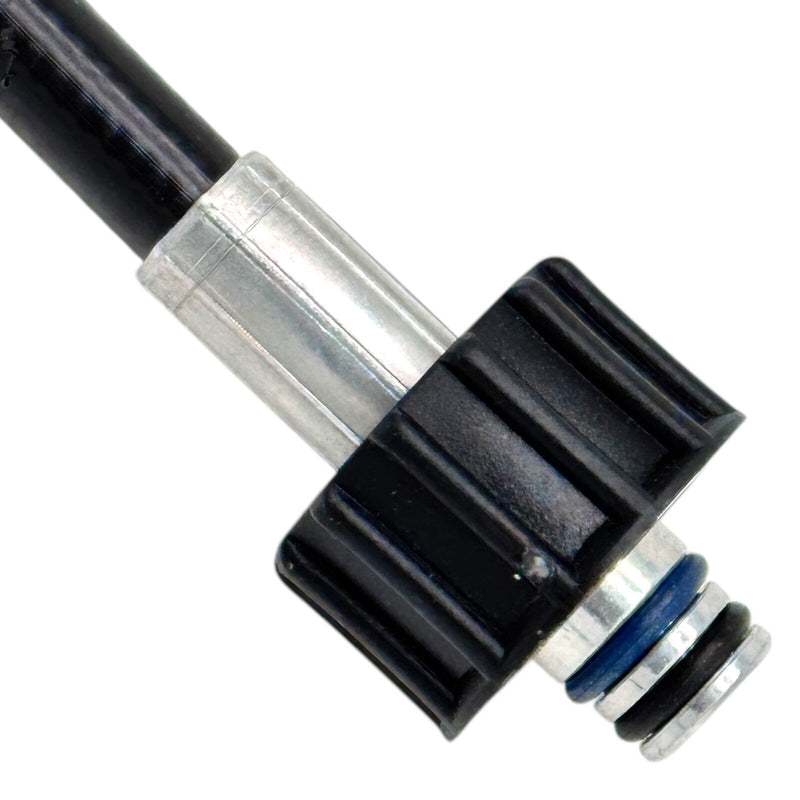 43618476