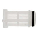 Wasserfilter Set 3/4 Zoll Gartenschlauch Vorfilter Wasserhahn Schnelladapter - wasserfilter-set-3-4-zoll-gartenschlauch-vorfilter-wasserhahn-schnelladapter von M&M Smartek®