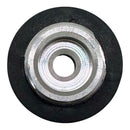 45673541