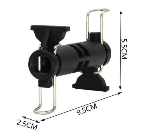 12m high-pressure hose for Kärcher K2 - K7 like 2.641-721.0 + connection &amp; click