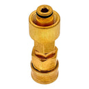 Hochdruck Adapter für Kärcher TR22 IG wie Easy!Lock auf 3/8" Schnellkupplung - hochdruck-adapter-fur-karcher-tr22-ig-wie-easy-lock-auf-3-8-schnellkupplung von M&M Smartek®