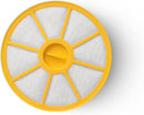 45838478
