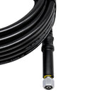 https://i.ebayimg.com/00/s/MTYwMFgxNjAw/z/KvkAAeSwMyRqdXfo/$_10.JPG?set_id=880000500F