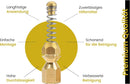 45673563