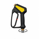 https://i.ebayimg.com/00/s/MTI1NFgxMjU0/z/mNkAAeSw3ehqRoZa/$_10.JPG?set_id=880000500F