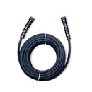 30m Hochdruck Schlauch für Kärcher M22 Überwurf 400 bar 150°C HD + Kupplung - 30m-hochdruck-schlauch-fur-karcher-m22-uberwurf-400-bar-150-c-hd-kupplung von M&M Smartek®