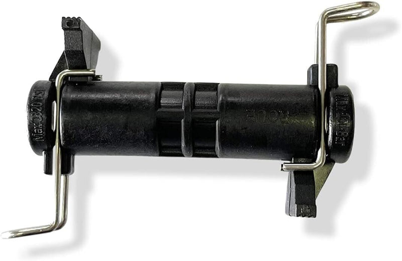 12m high-pressure hose for Kärcher K2 - K7 like 2.641-721.0 + connection &amp; click