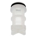 Wasserfilter Set 3/4 Zoll Gartenschlauch Vorfilter Wasserhahn Schnelladapter - wasserfilter-set-3-4-zoll-gartenschlauch-vorfilter-wasserhahn-schnelladapter von M&M Smartek®