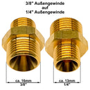 https://i.ebayimg.com/00/s/MTYwMFgxNjAw/z/zsEAAOSwP5FnrwH5/$_10.JPG?set_id=880000500F