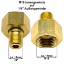 https://i.ebayimg.com/00/s/MTYwMFgxNjAw/z/sfgAAOSwZ7pnrwIG/$_10.JPG?set_id=880000500F
