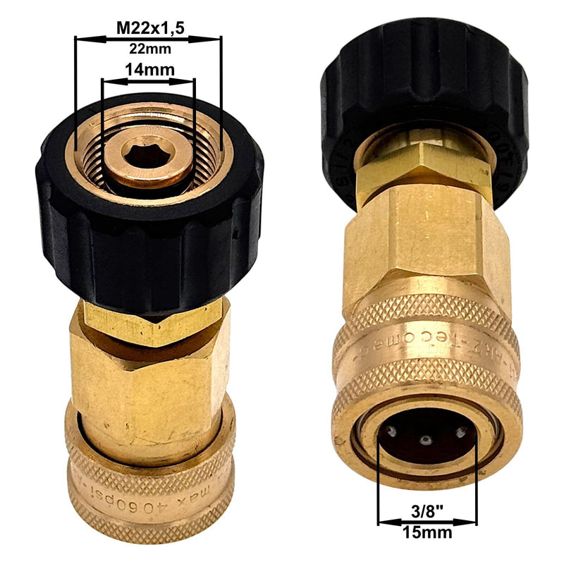 43618430