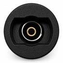 https://i.ebayimg.com/00/s/MTI1NFgxMjU0/z/OJMAAeSwLlNqGr0I/$_10.JPG?set_id=880000500F