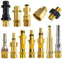 https://i.ebayimg.com/00/s/MTUwNlgxNjAw/z/4jsAAeSwagNpDdnU/$_10.JPG?set_id=880000500F