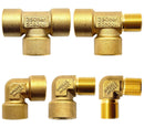 https://i.ebayimg.com/00/s/MTQyMlgxNjAw/z/SWwAAeSwYzpo3kF6/$_10.JPG?set_id=880000500F