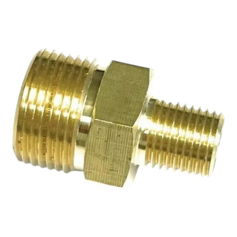 44298598