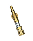 Dreckfräse 5 Düsenspitzen für Black&Decker, Bosch AQT Stecknippe Schnellkupplung - dreckfrase-5-dusenspitzen-fur-black-decker-bosch-aqt-stecknippe-schnellkupplung von M&M Smartek®