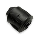 Schnellkupplung Hochdruckreiniger Quick Connect Adapter für Nilfisk & Bosch M22 - schnellkupplung-hochdruckreiniger-quick-connect-adapter-fur-nilfisk-bosch-m22 von M&M Smartek®
