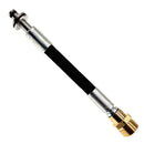 Hochdruckadapter für Kärcher mit M22-Gewinde und 10mm oder 11mm AVS-Stecknippel - hochdruckadapter-fur-karcher-mit-m22-gewinde-und-10mm-oder-11mm-avs-stecknippel von M&M Smartek®