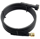 https://i.ebayimg.com/00/s/MTU0MFgxNjAw/z/lzkAAeSwKDVpBIkJ/$_10.JPG?set_id=880000500F