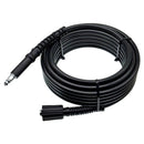 12m Hochdruckschlauch für Bosch AQT EasyAquatak UniversalAquatak M22 - SDS Quick - 12m-hochdruckschlauch-fur-bosch-aqt-easyaquatak-universalaquatak-m22-sds-quick von M&M Smartek®