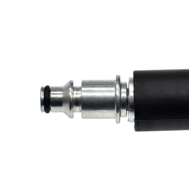 44299065
