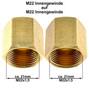 https://i.ebayimg.com/00/s/MTYwMFgxNjAw/z/R34AAOSwRUlnrwIK/$_10.JPG?set_id=880000500F
