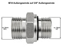 47554865