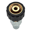 https://i.ebayimg.com/00/s/MTYwMFgxNjAw/z/-U4AAOSws5Rn4npr/$_10.JPG?set_id=880000500F