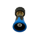 https://i.ebayimg.com/00/s/MTYwMFgxNjAw/z/~e4AAOSwe9toJZ12/$_10.JPG?set_id=880000500F