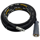 https://i.ebayimg.com/00/s/MTYwMFgxNjAw/z/Og4AAeSwv7hpFc2-/$_10.JPG?set_id=880000500F