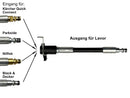 ep0111