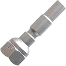 Rohrreinigungsschlauch für Kränzle DN10 K1050 X-Serie Verstopfung & 2 Düsen - rohrreinigungsschlauch-fur-kranzle-dn10-k1050-x-serie-verstopfung-2-dusen von M&M Smartek®