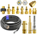 https://i.ebayimg.com/00/s/MTQ1MFgxNjAw/z/69QAAeSw2FBpHyBF/$_10.JPG?set_id=880000500F