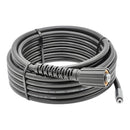 https://i.ebayimg.com/00/s/MTYwMFgxNjAw/z/gz4AAeSw~z5pLajG/$_10.JPG?set_id=880000500F